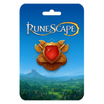OSRS 30 Days